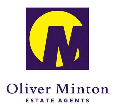 Oliver-Minton-LogoCopy