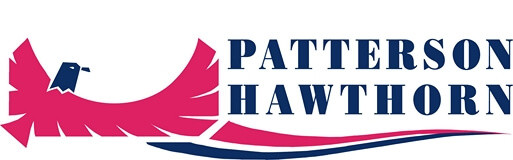 Patterson-Hawthorn-LogoCopy