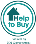 HelptoBuy