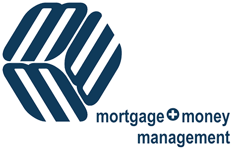 We provide Independent Mortgage Advice