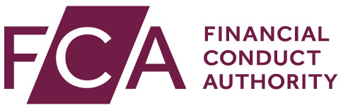 FCA logo