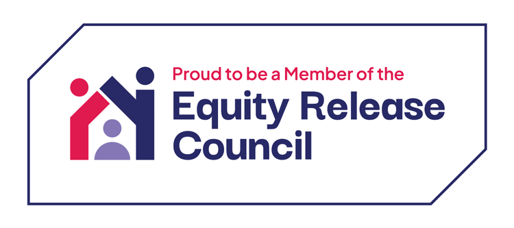ERC Member Logo